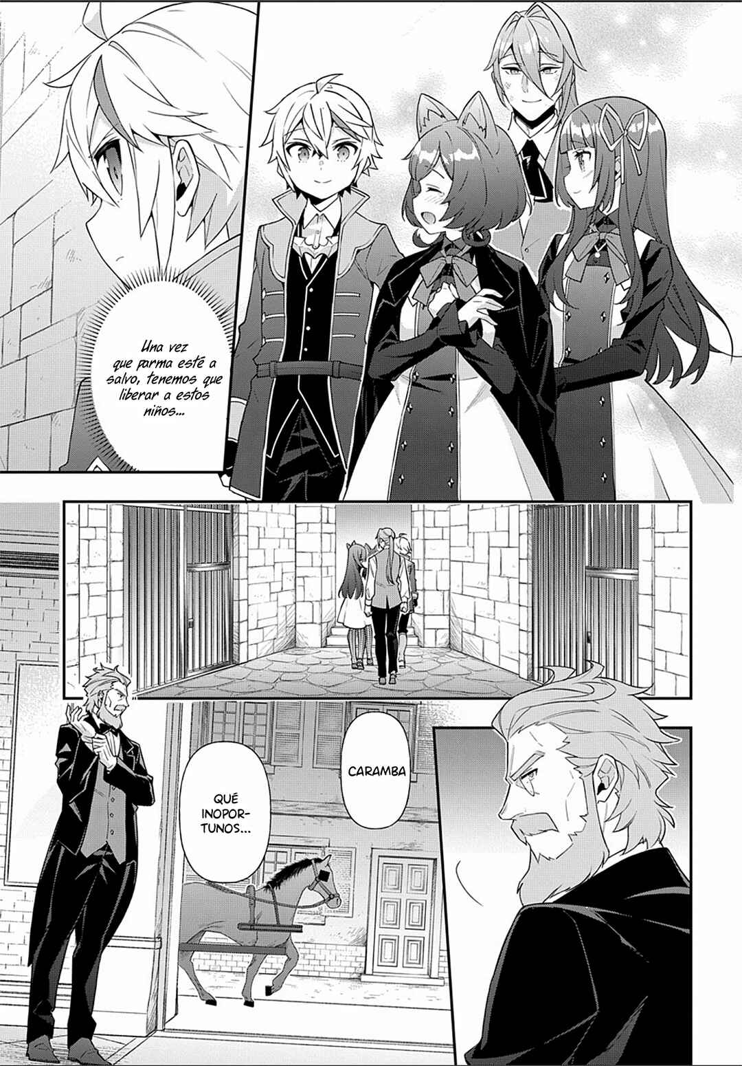 Chapter 53 - Page 35