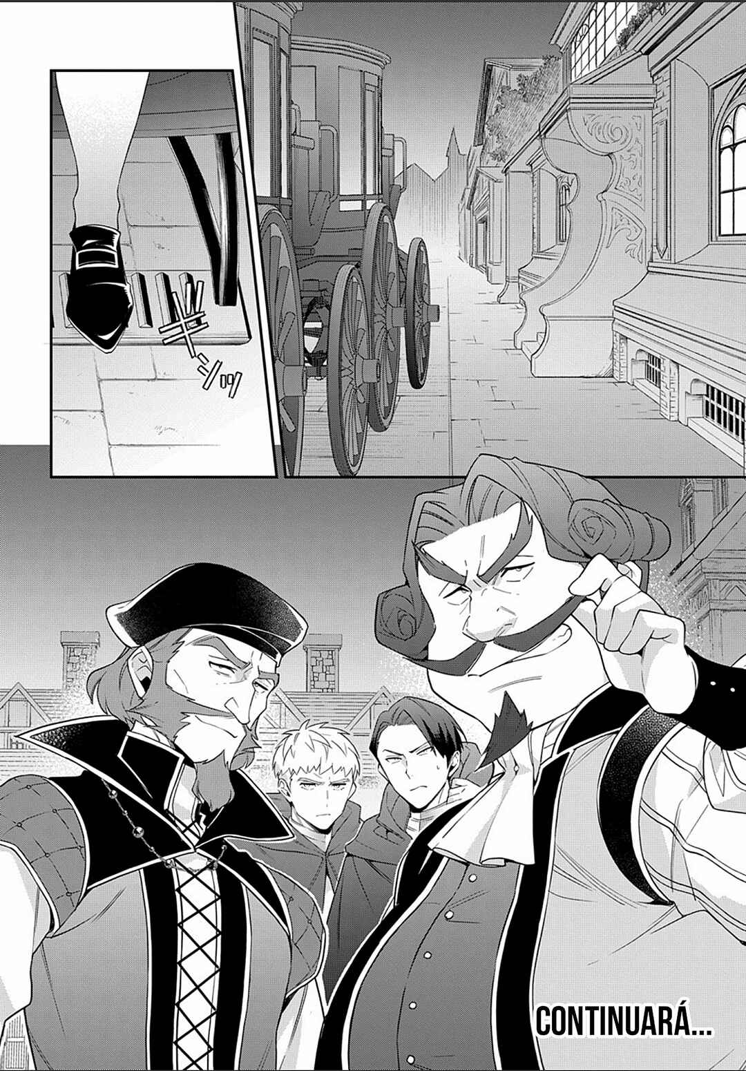 Chapter 53 - Page 36