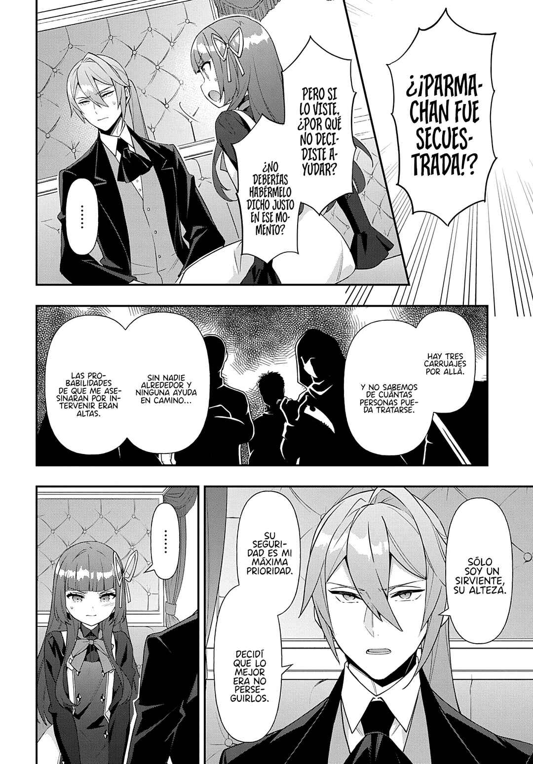 Chapter 53 - Page 6
