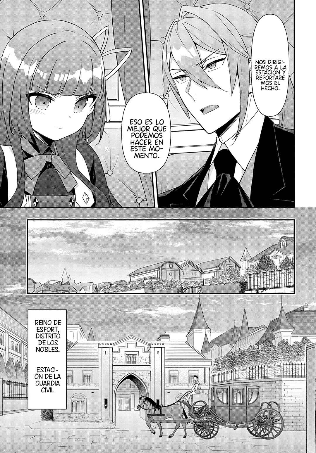 Chapter 53 - Page 7