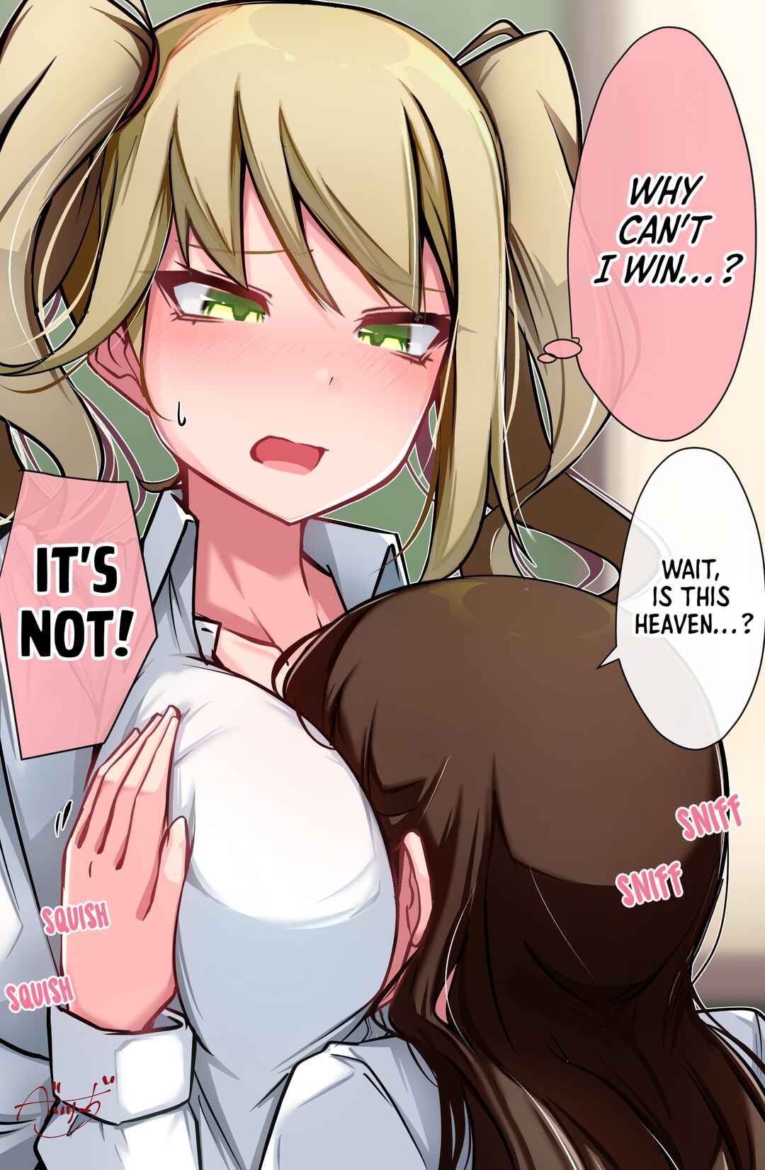 Chapter 5 - Page 2