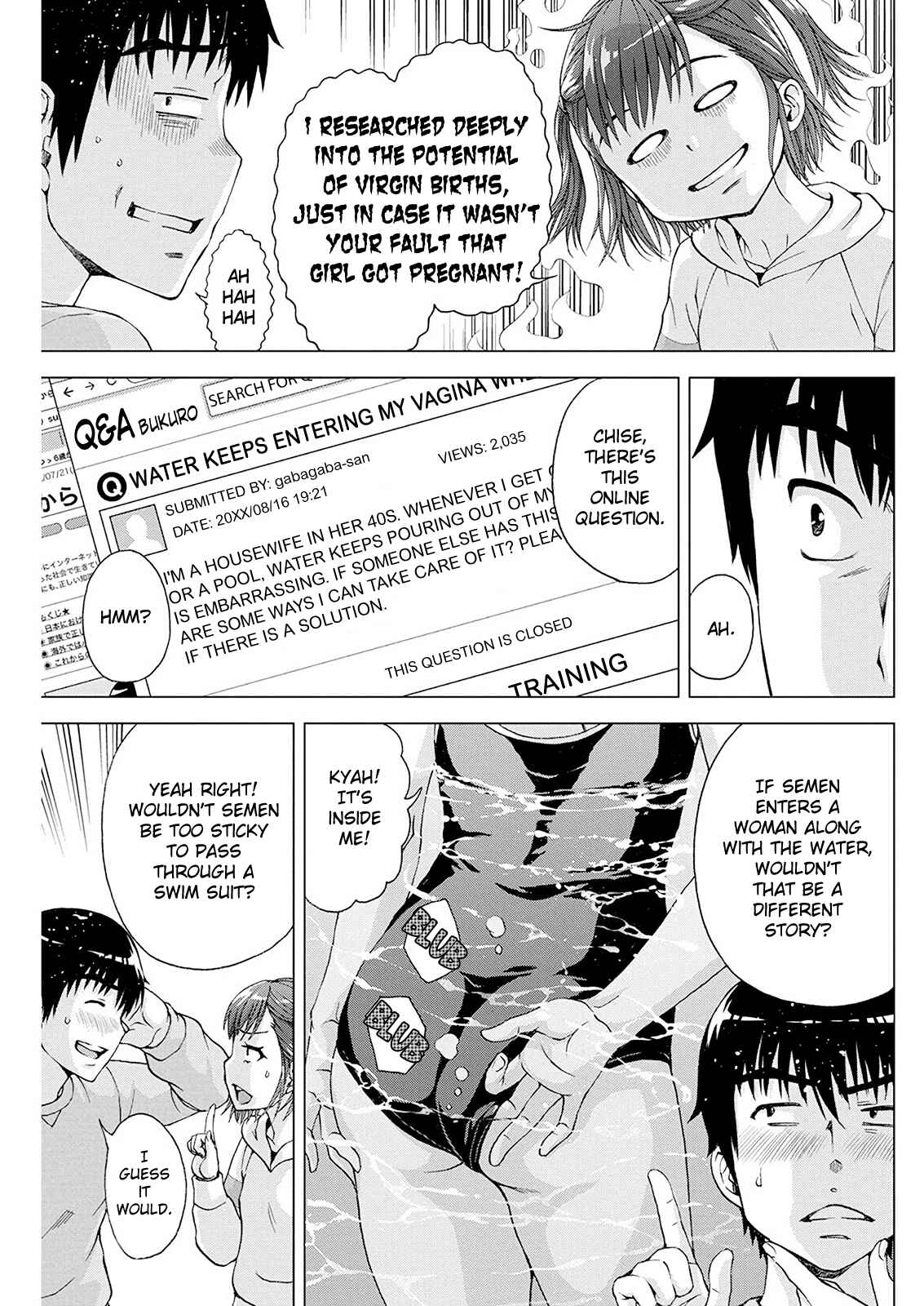 Chapter 7 - Page 13