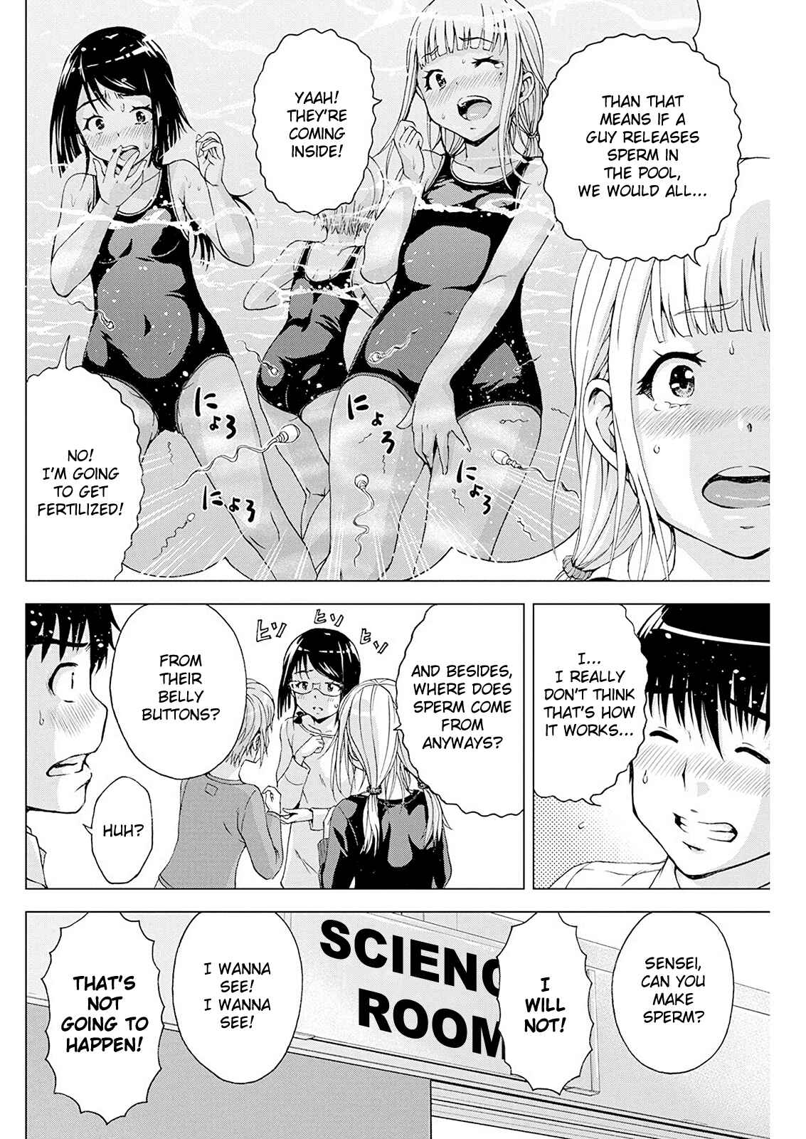 Chapter 7 - Page 6