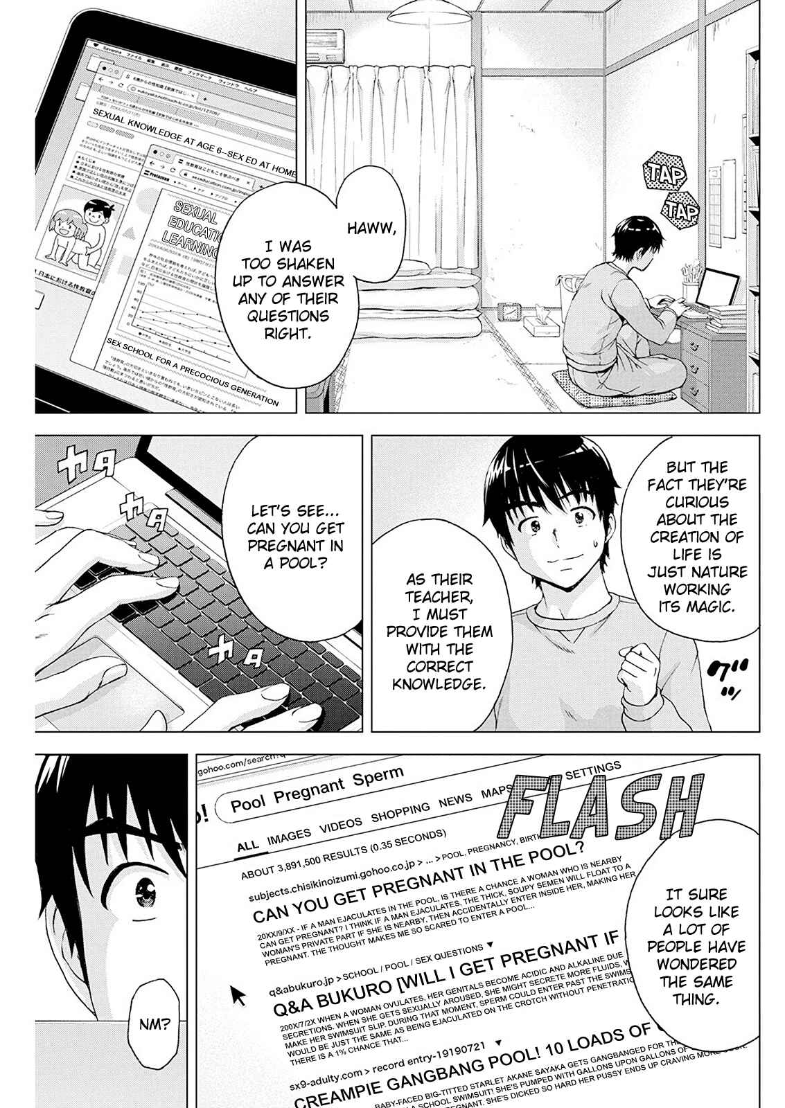 Chapter 7 - Page 7