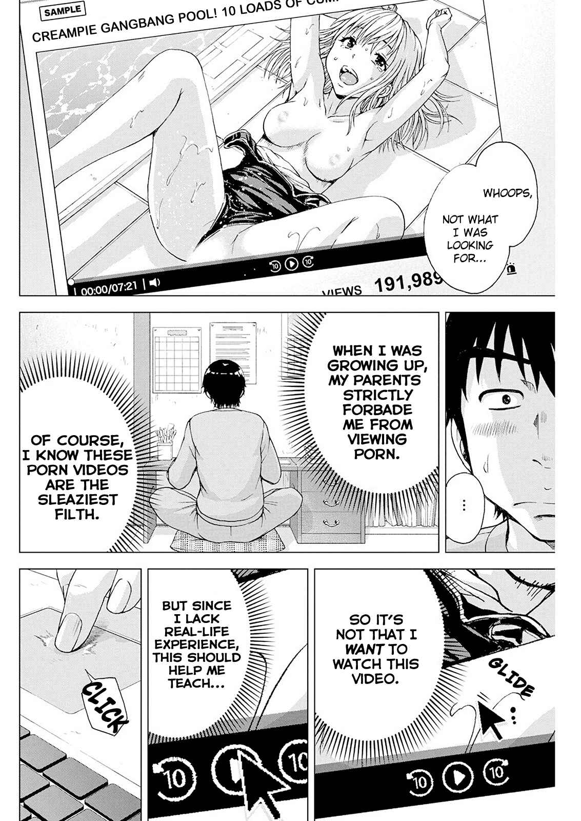 Chapter 7 - Page 8