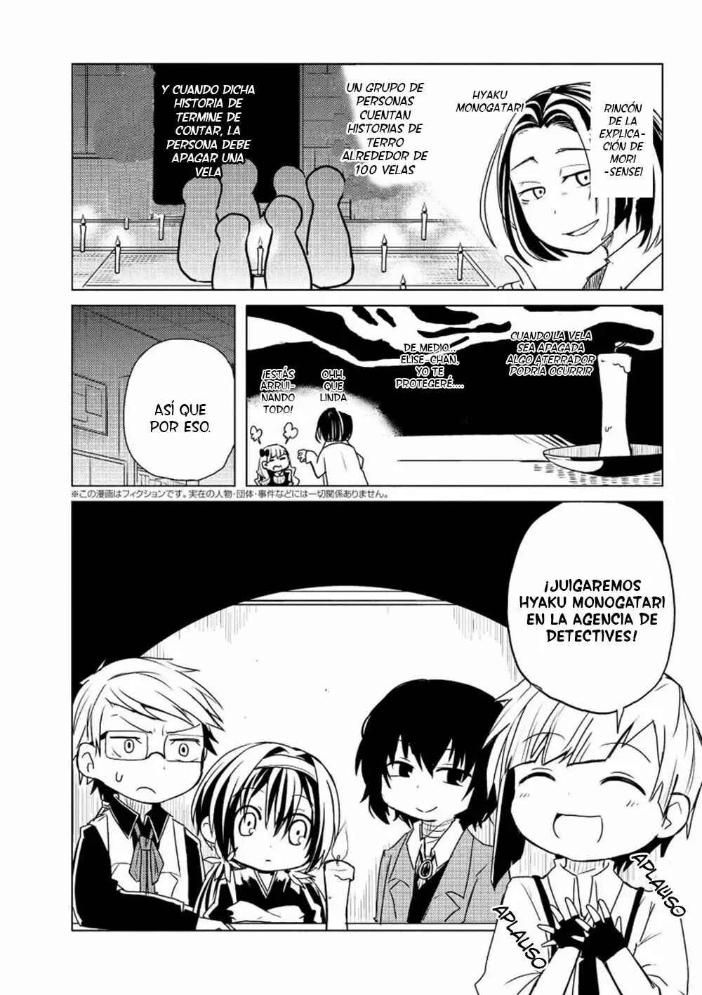 Chapter 27 - Page 2
