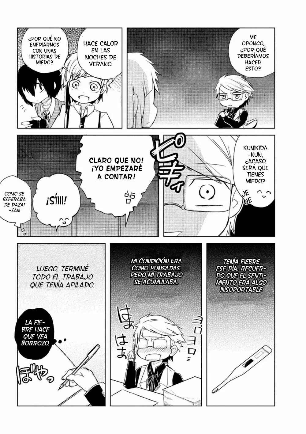 Chapter 27 - Page 3