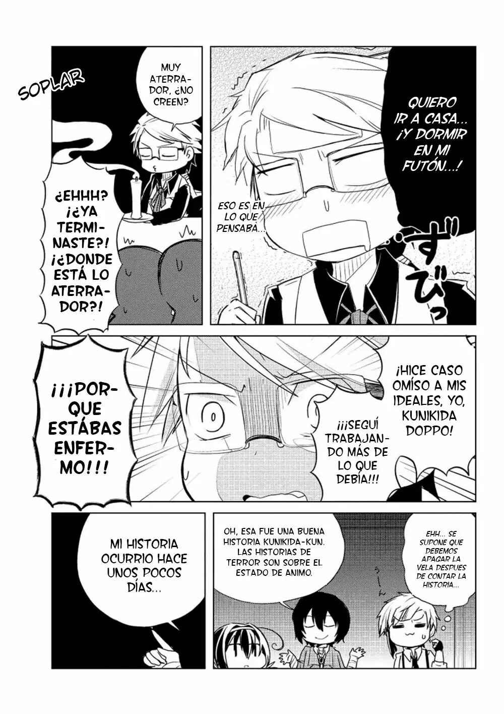 Chapter 27 - Page 4