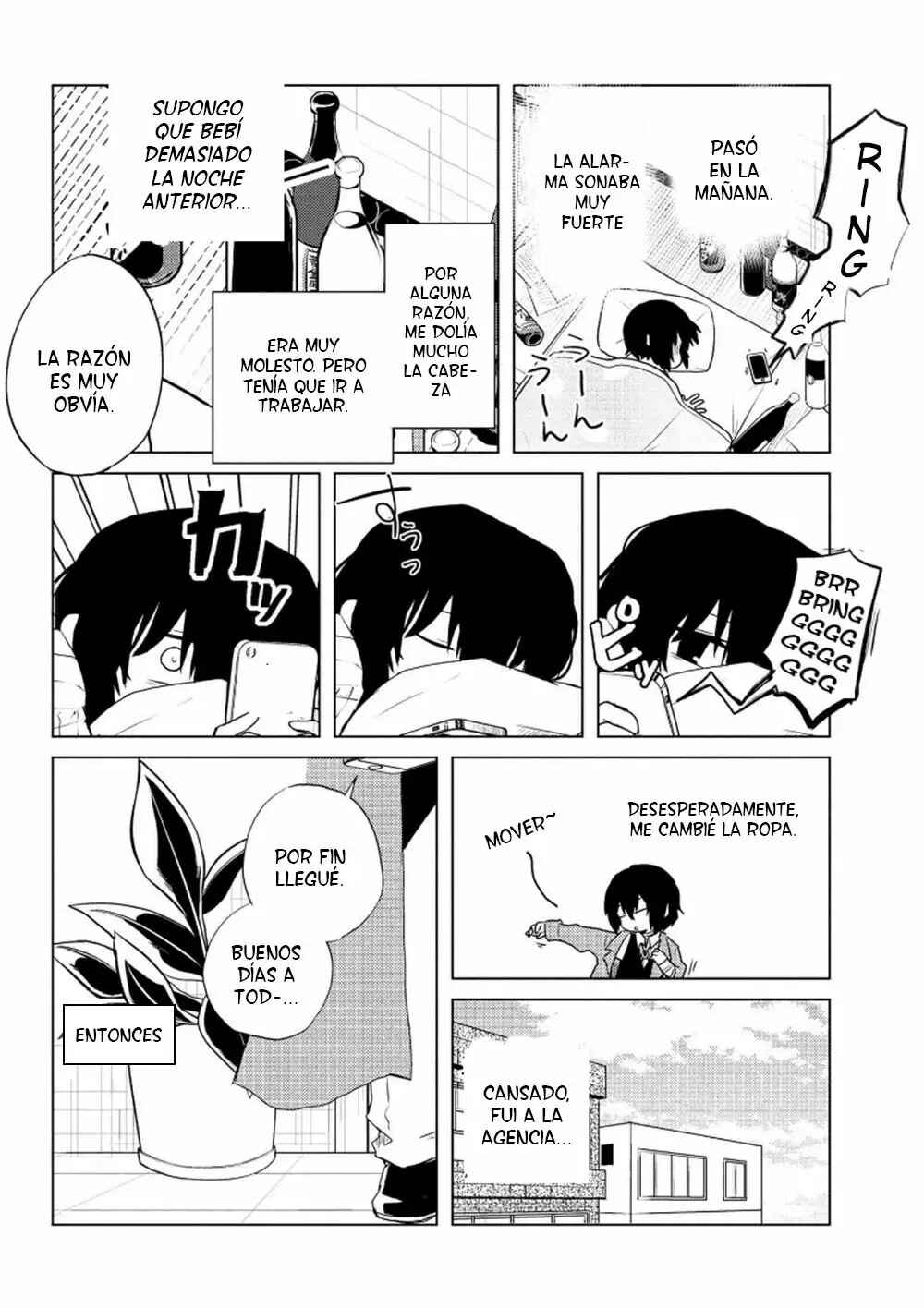 Chapter 27 - Page 5