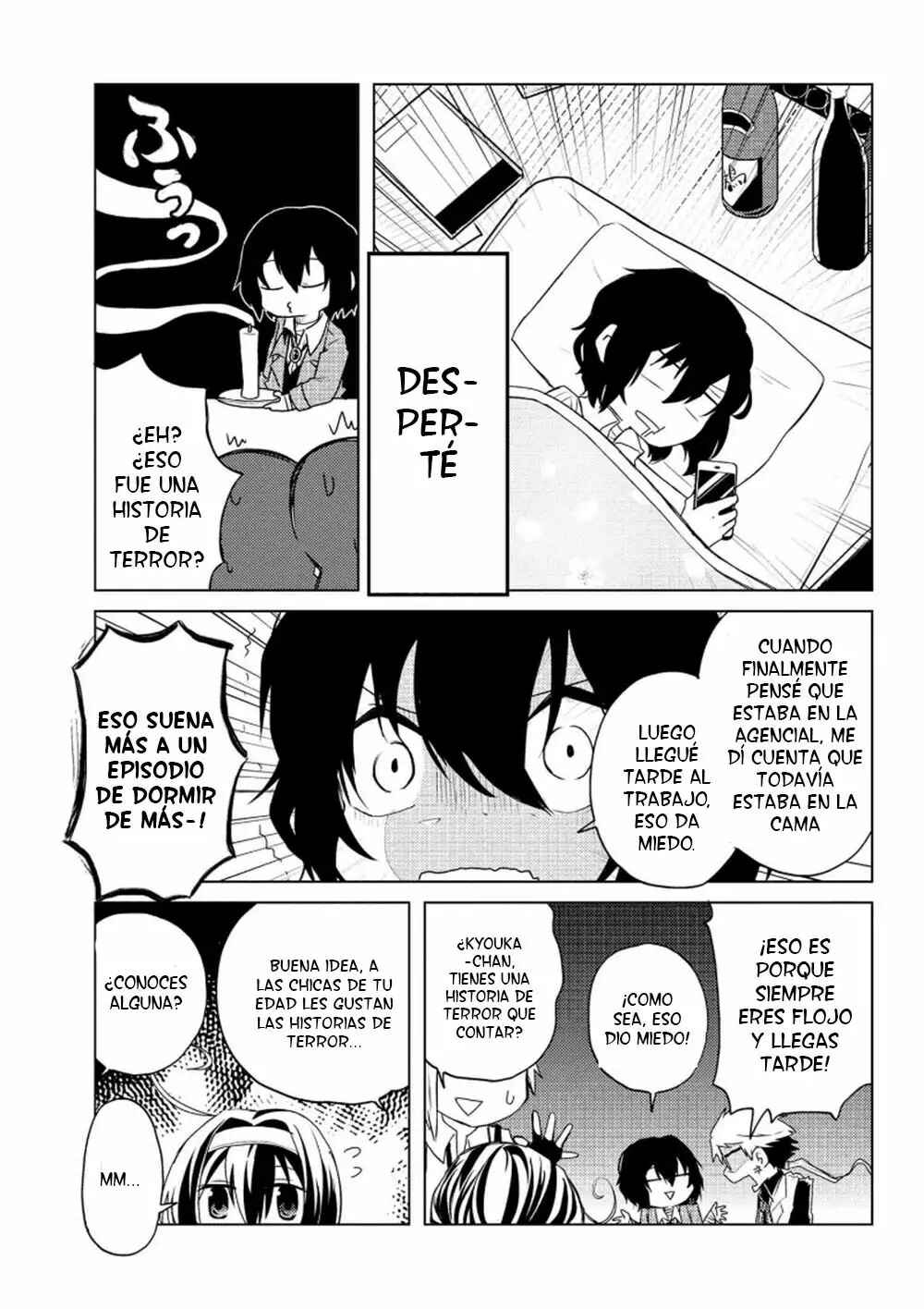 Chapter 27 - Page 6