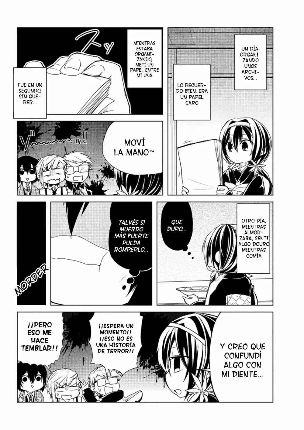 Chapter 27 - Page 7