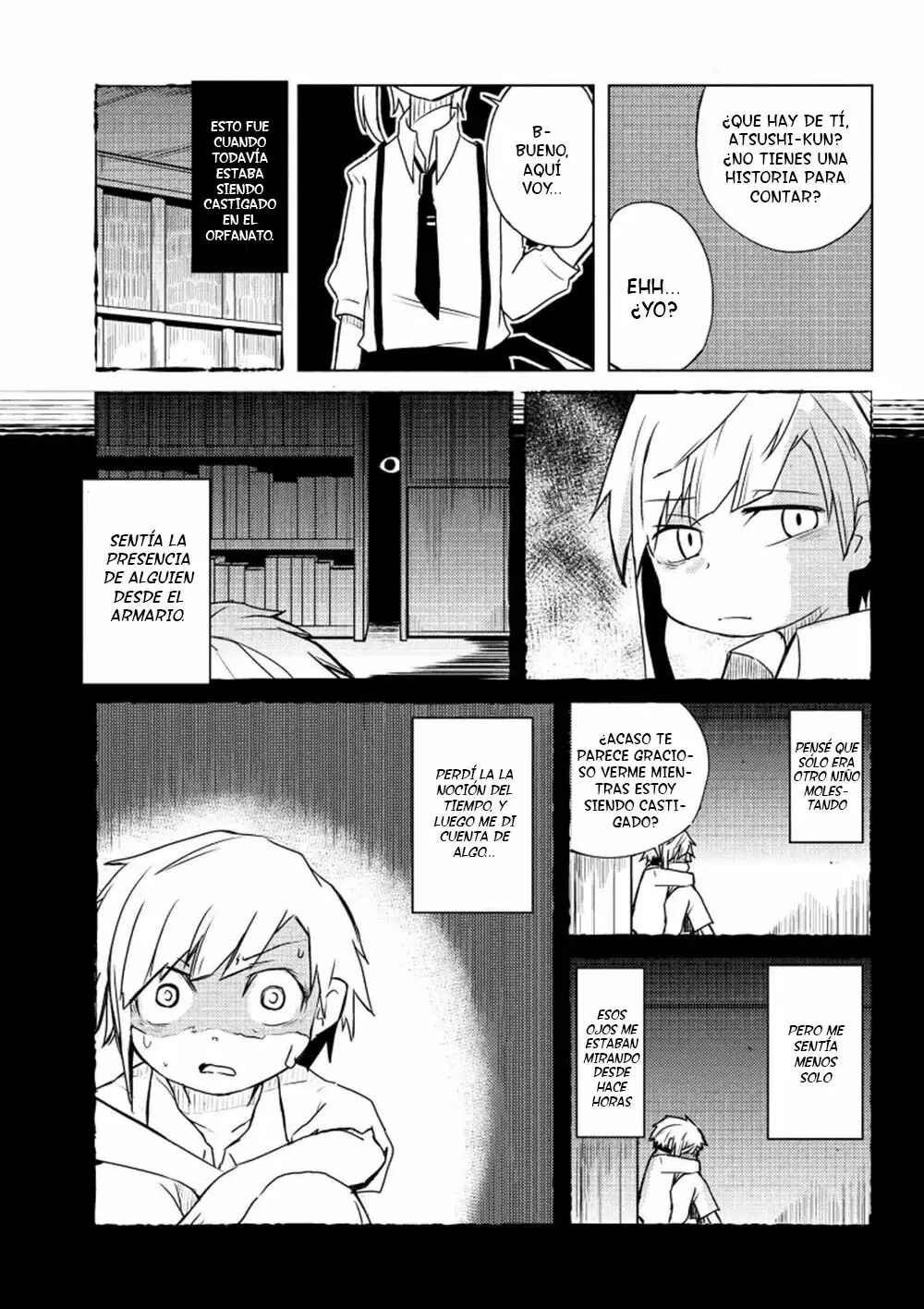Chapter 27 - Page 8