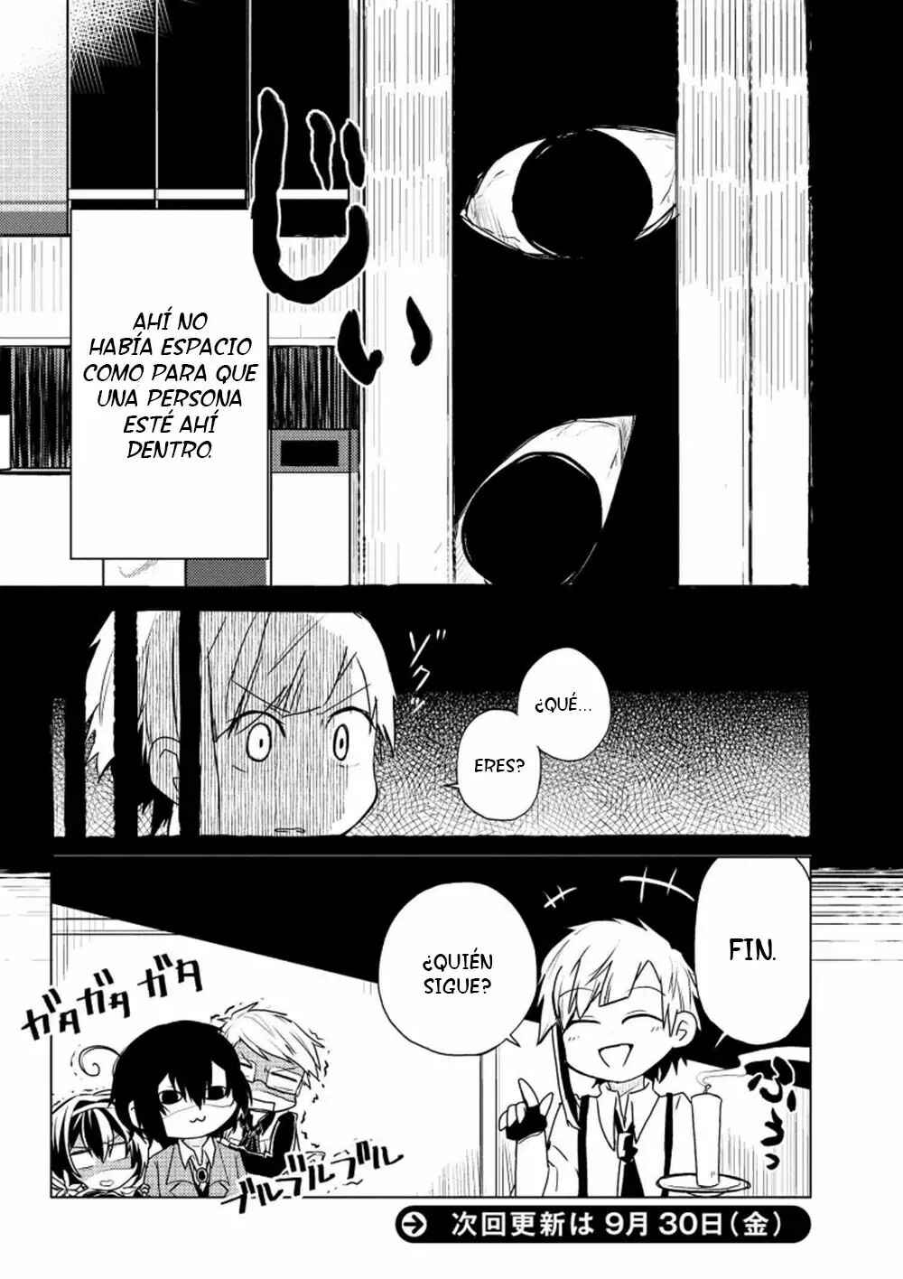 Chapter 27 - Page 9