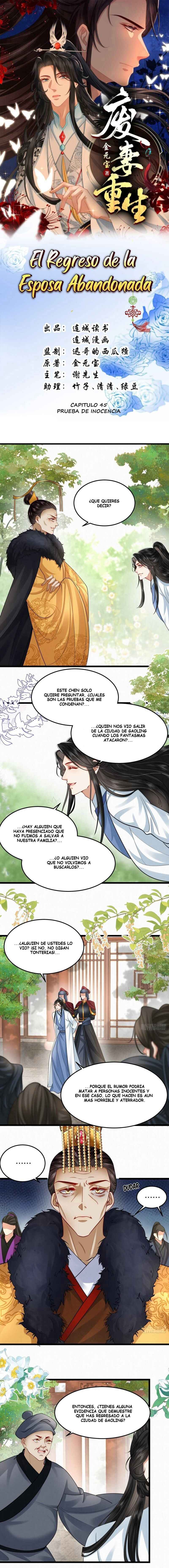 Chapter 45 - Page 2