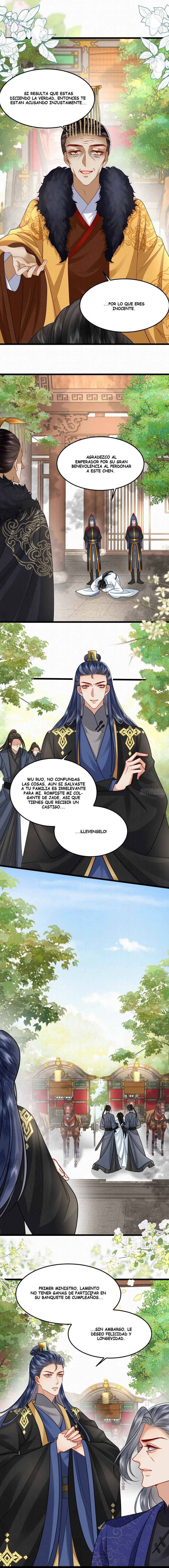 Chapter 45 - Page 4