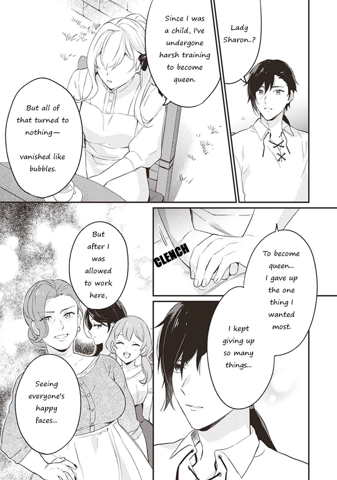 Chapter 3 - Page 12