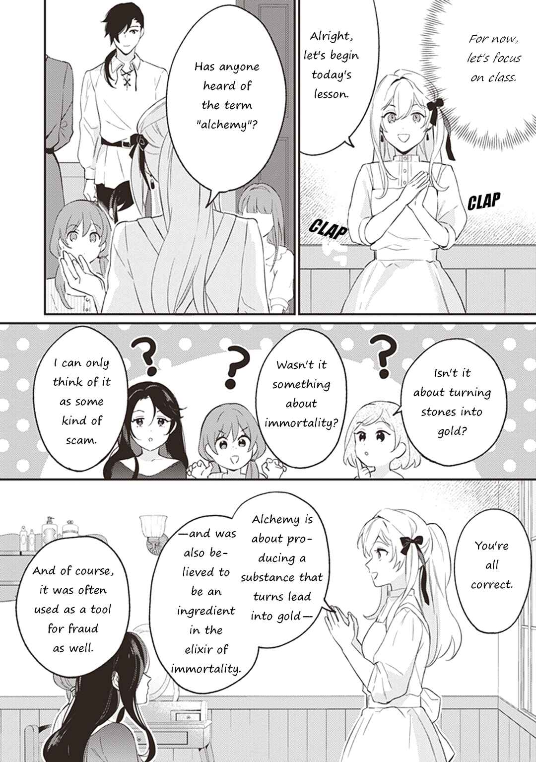 Chapter 3 - Page 19