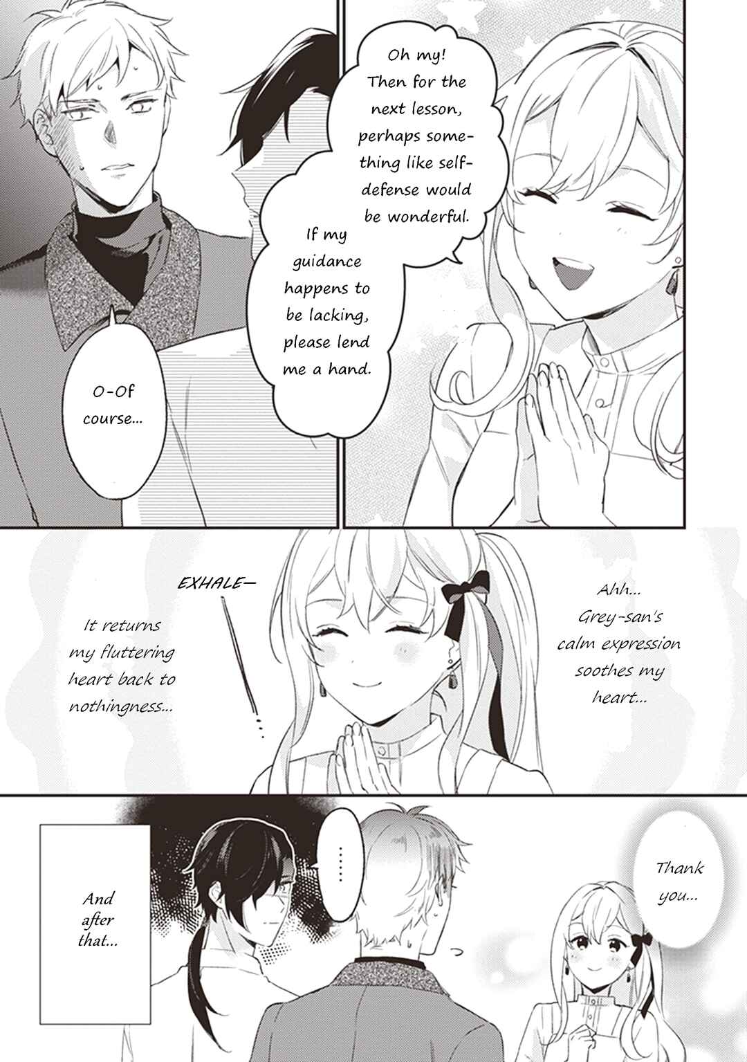 Chapter 3 - Page 24