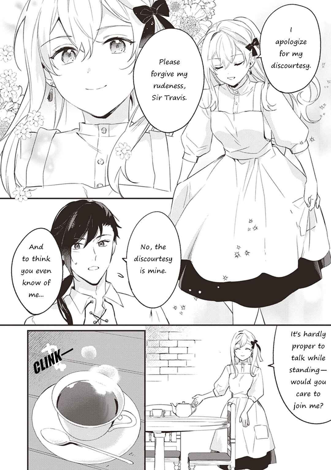 Chapter 3 - Page 3