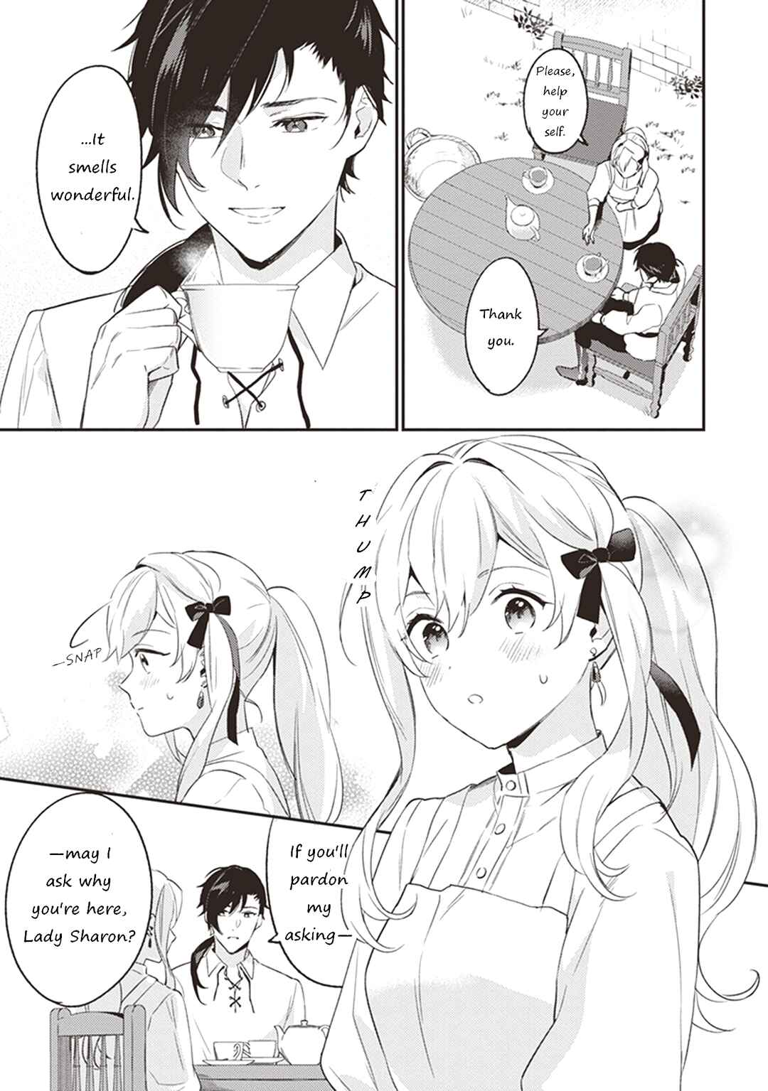 Chapter 3 - Page 4