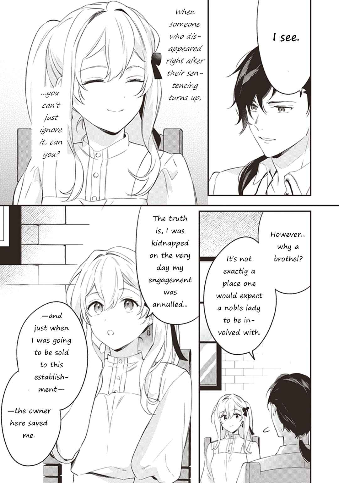 Chapter 3 - Page 6