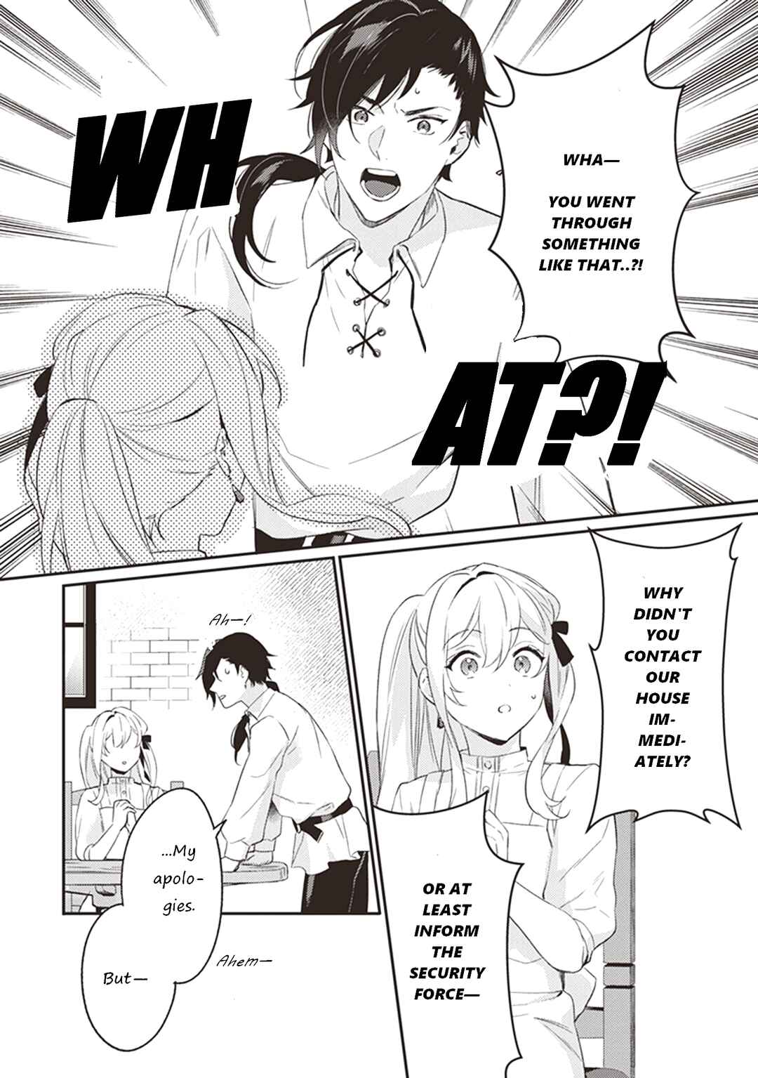 Chapter 3 - Page 7