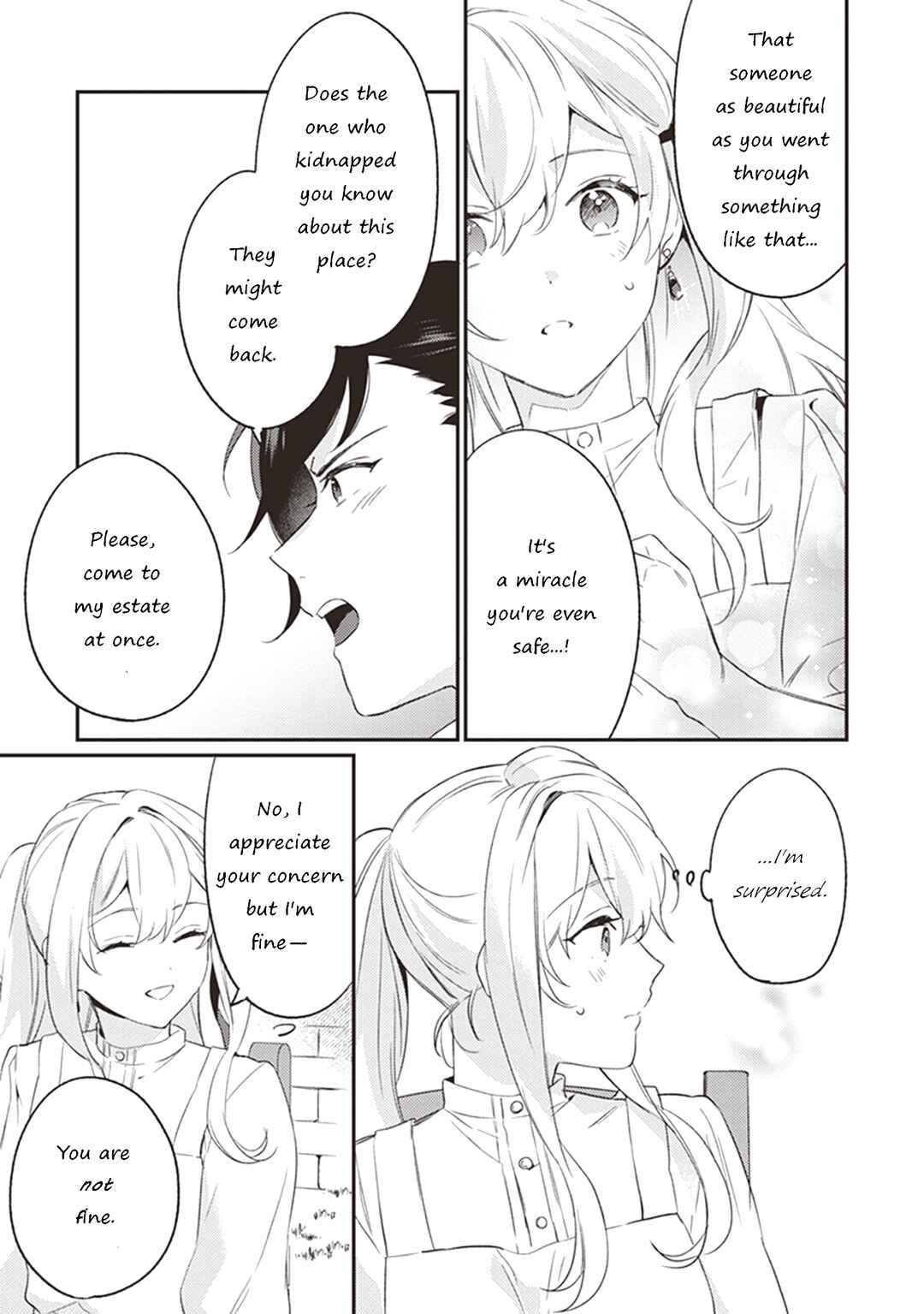 Chapter 3 - Page 8