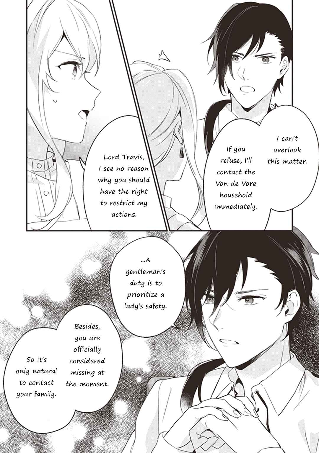 Chapter 3 - Page 9