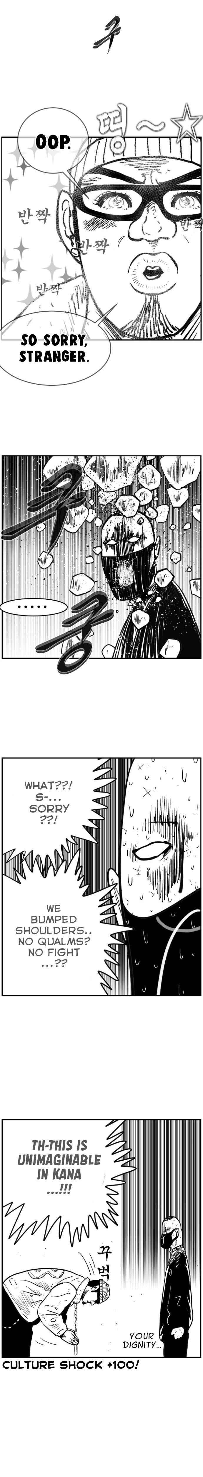 Chapter 114 - Page 15