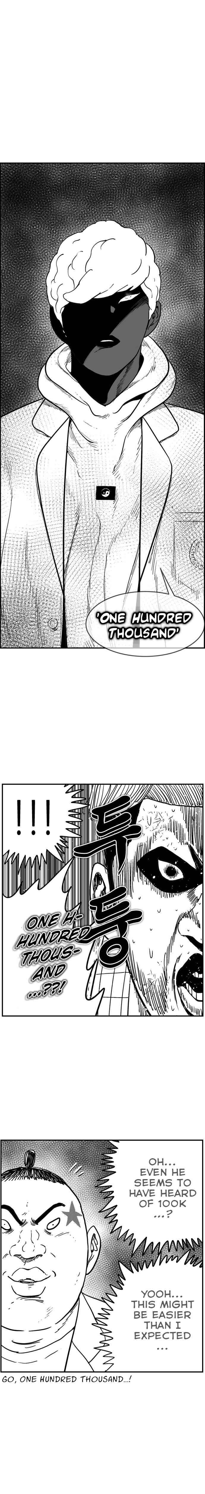 Chapter 114 - Page 2