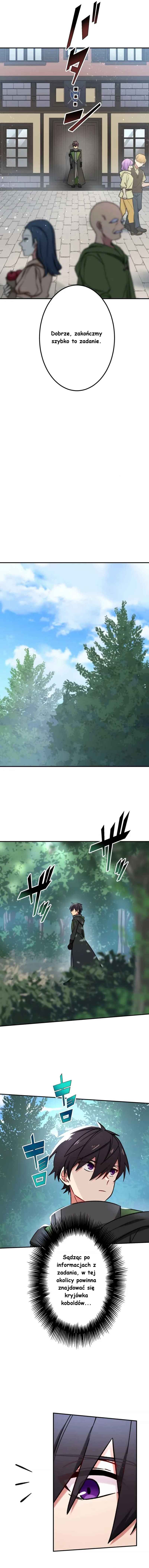 Chapter 28 - Page 5