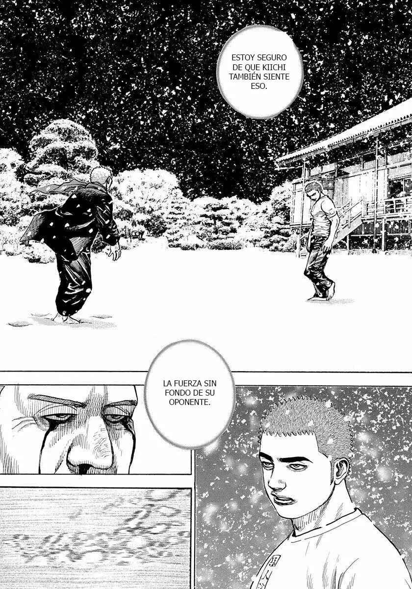 Chapter 414 - Page 10