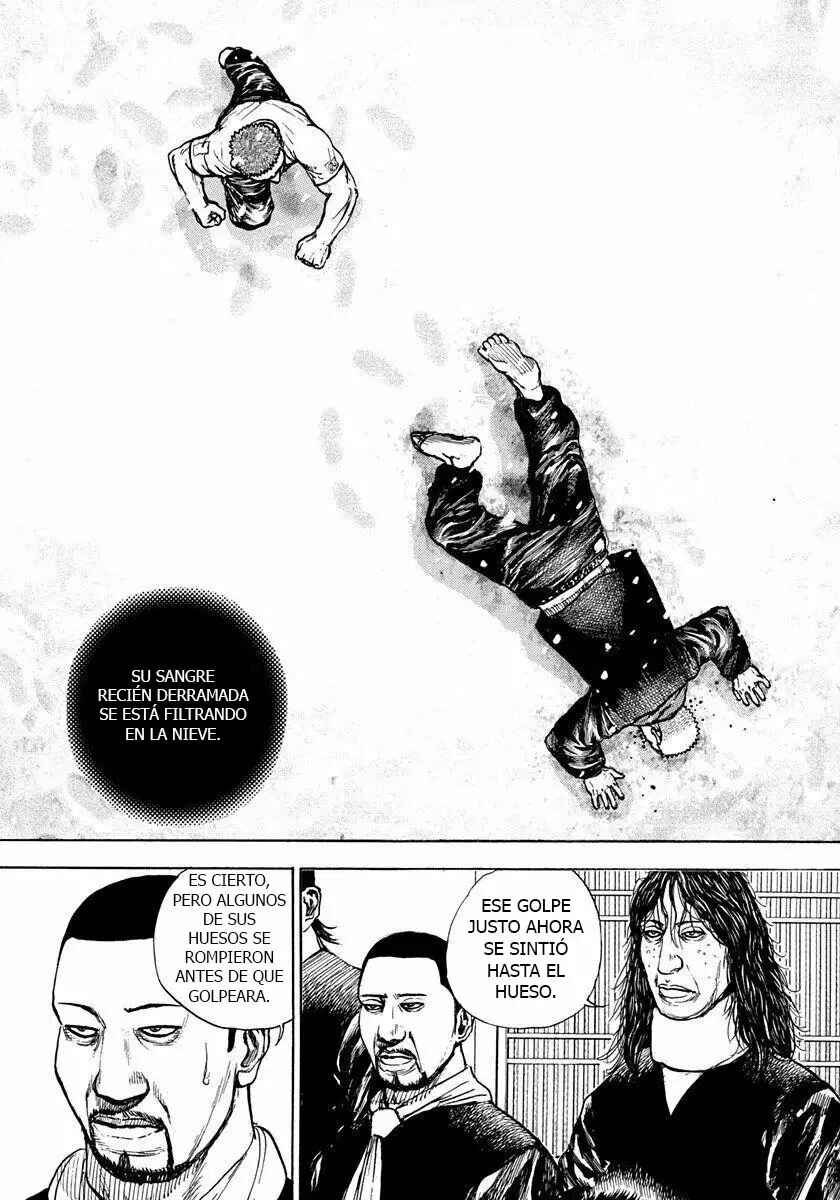 Chapter 414 - Page 2