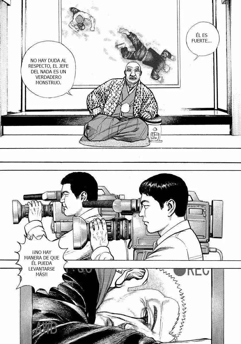 Chapter 414 - Page 3