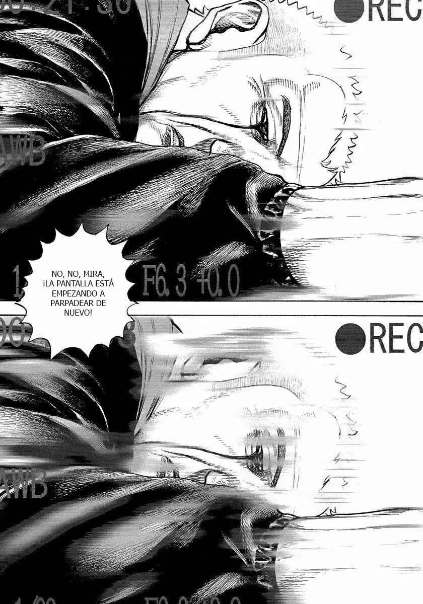 Chapter 414 - Page 4