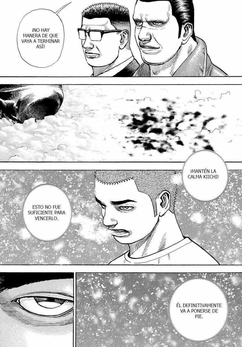 Chapter 414 - Page 5