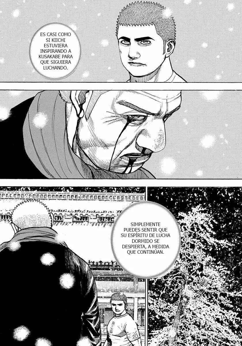 Chapter 414 - Page 7