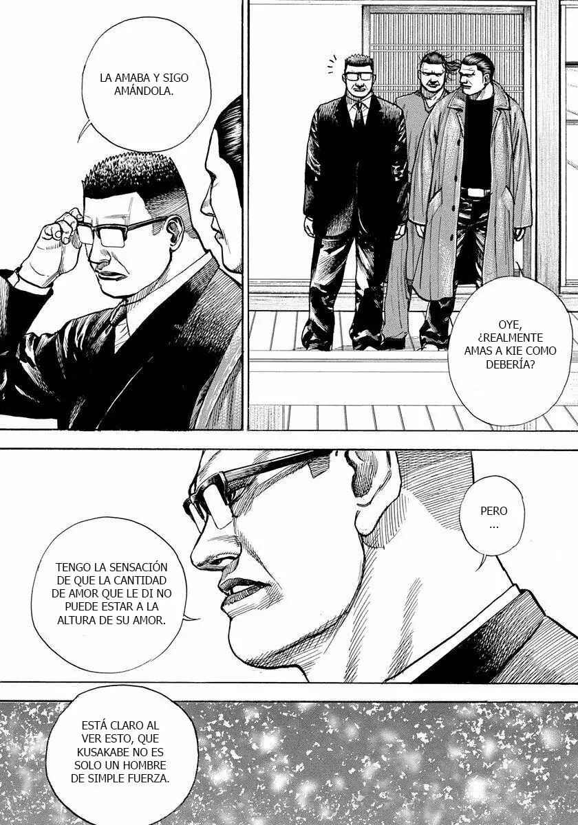 Chapter 414 - Page 9