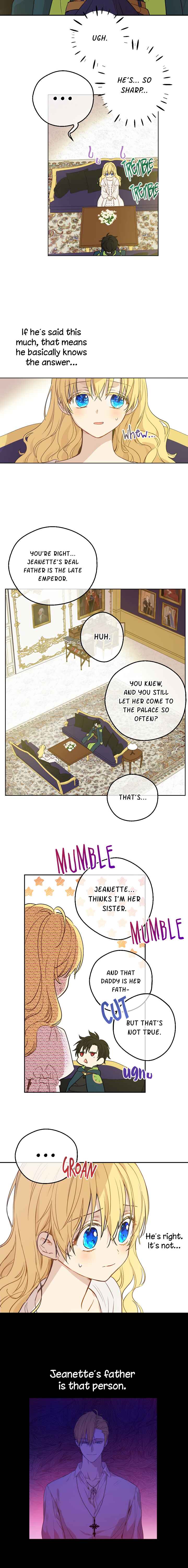 Chapter 90 - Page 5