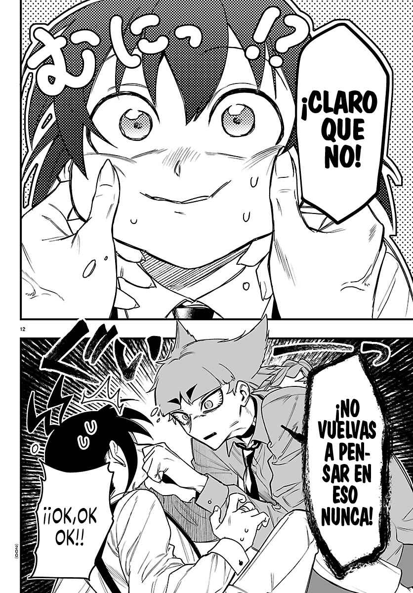 Chapter 29 - Page 13