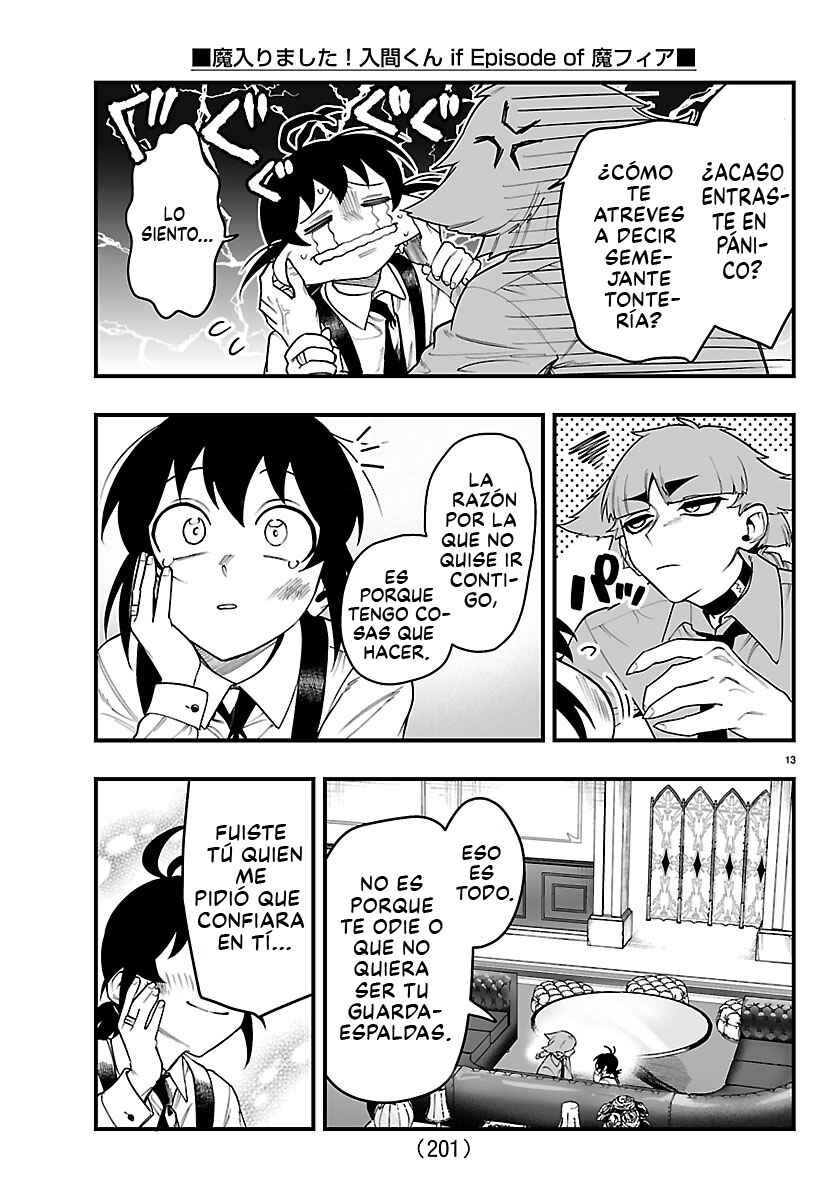 Chapter 29 - Page 14