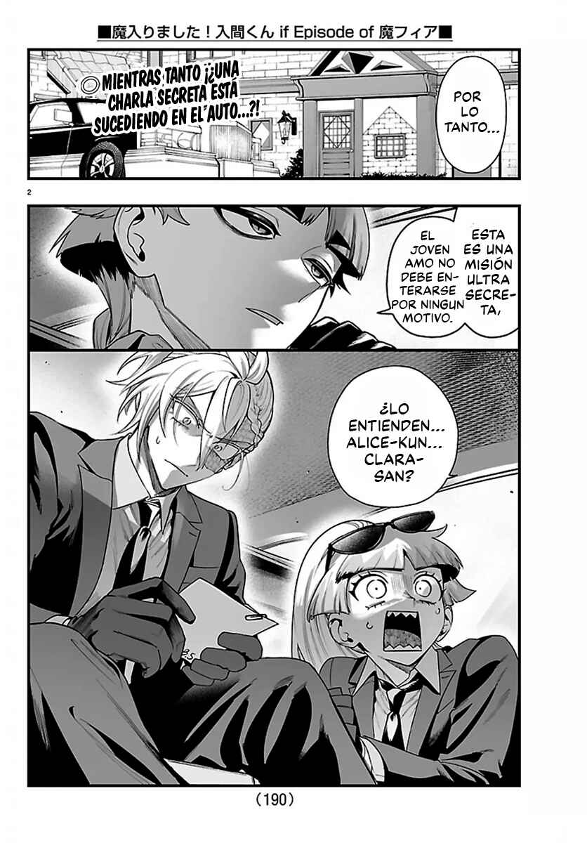 Chapter 29 - Page 3