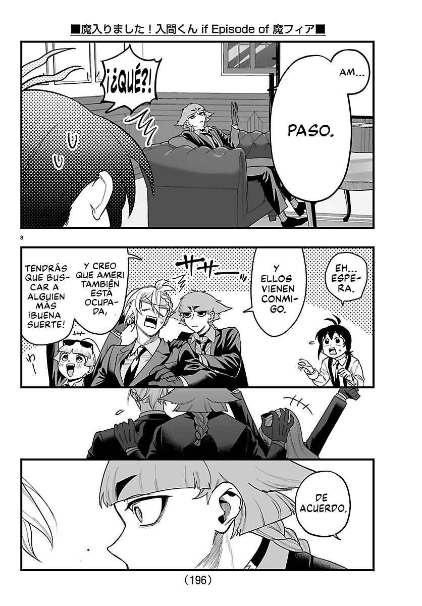 Chapter 29 - Page 9
