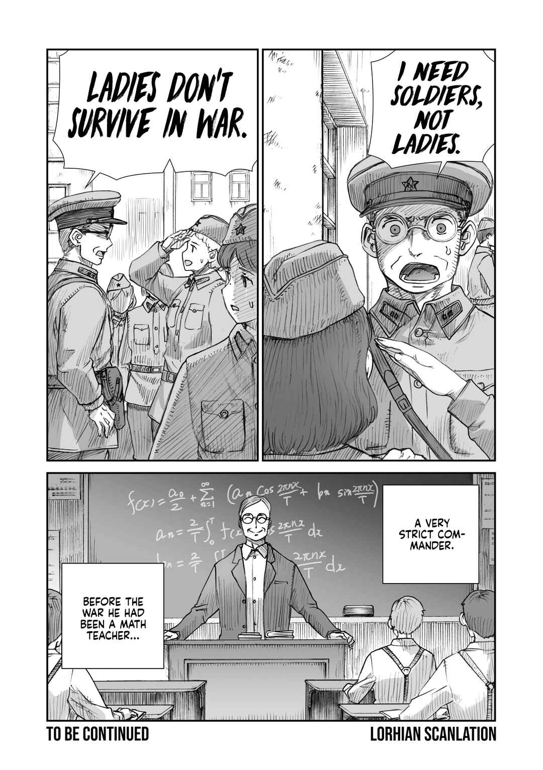 Chapter 26.3 - Page 12