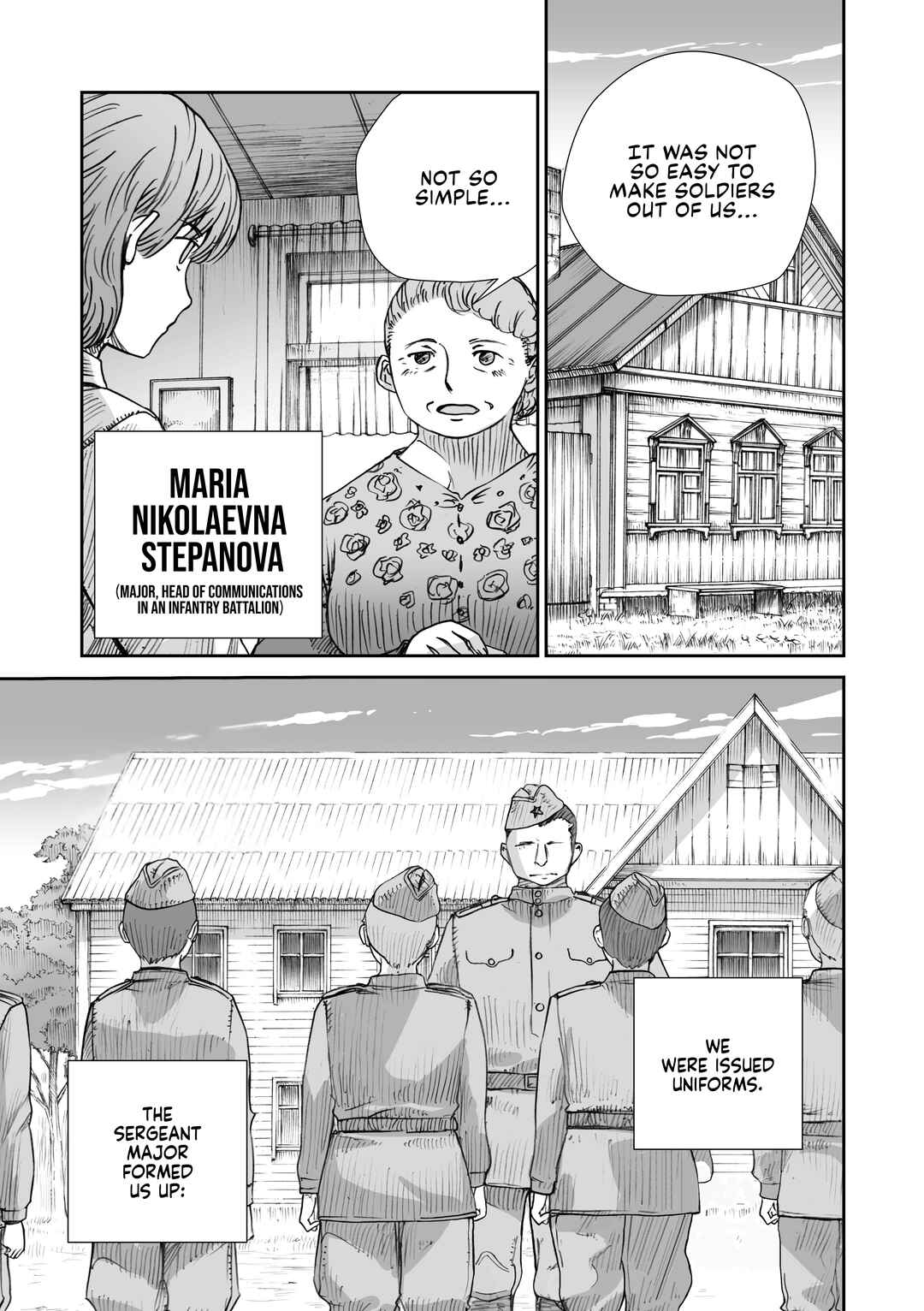 Chapter 26.3 - Page 3
