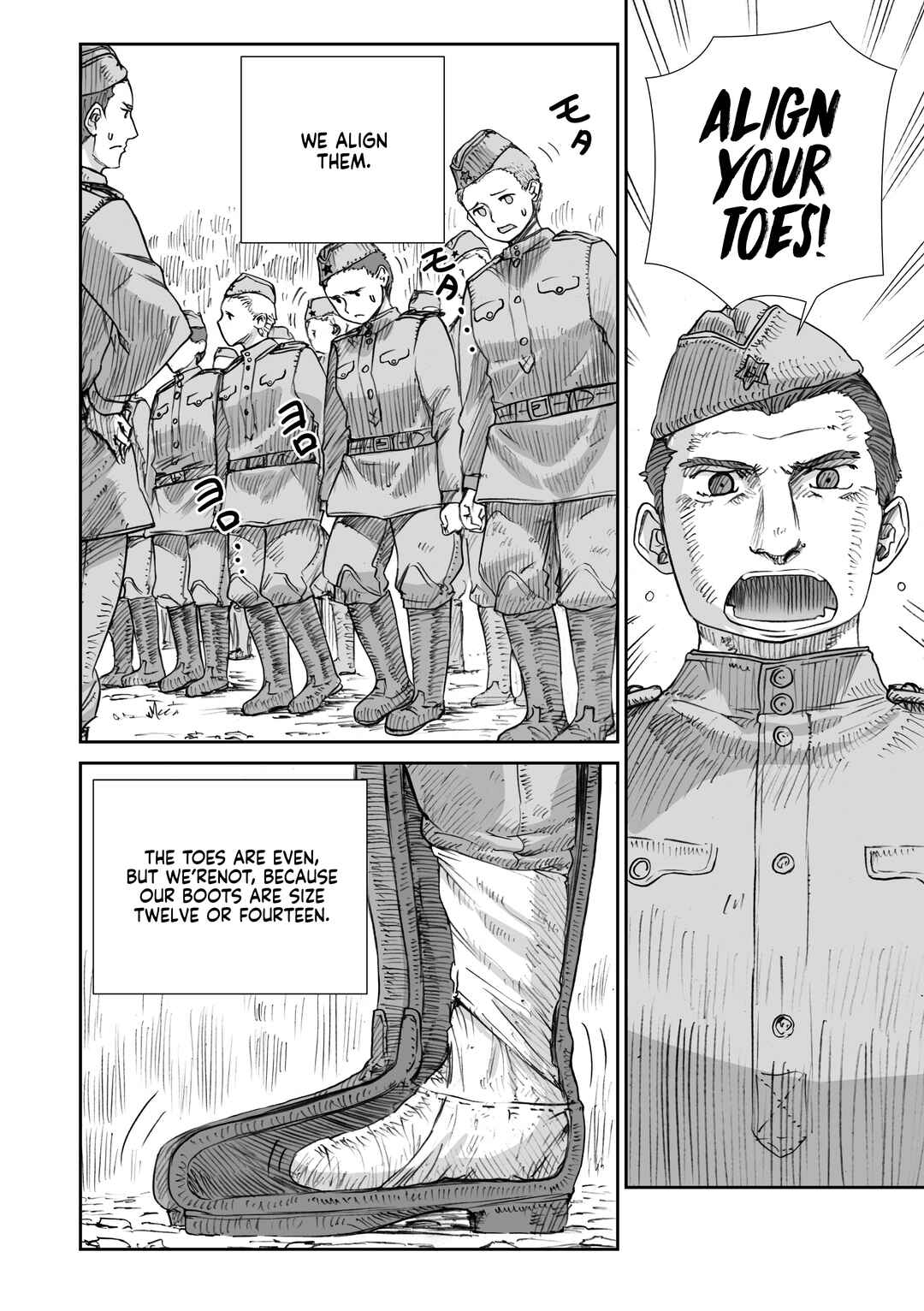 Chapter 26.3 - Page 4