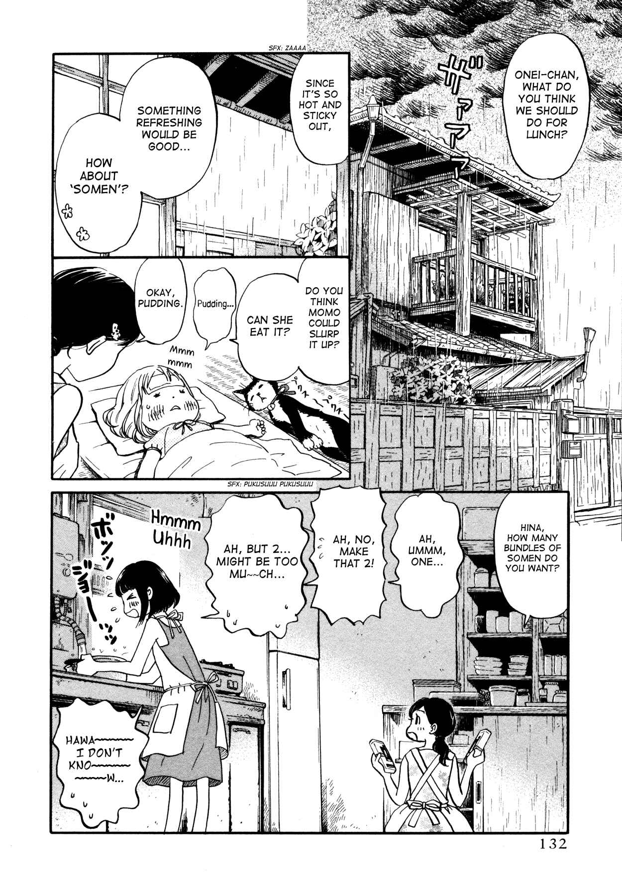 Chapter 124 - Page 2