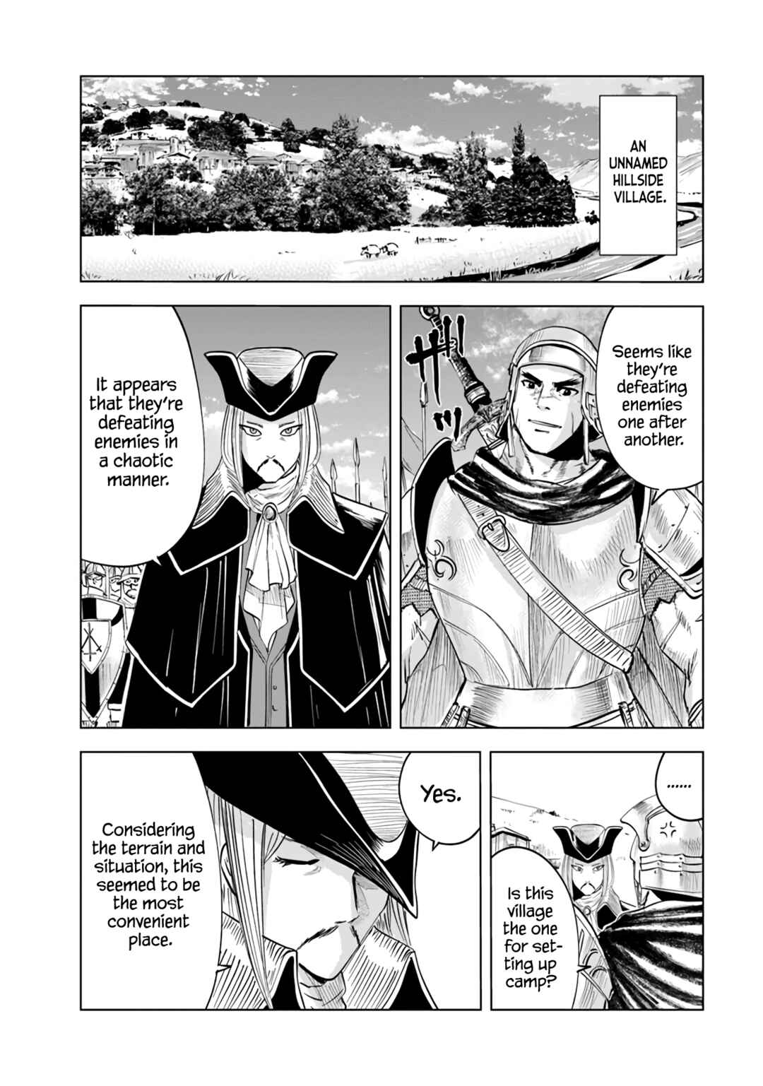 Chapter 71 - Page 13