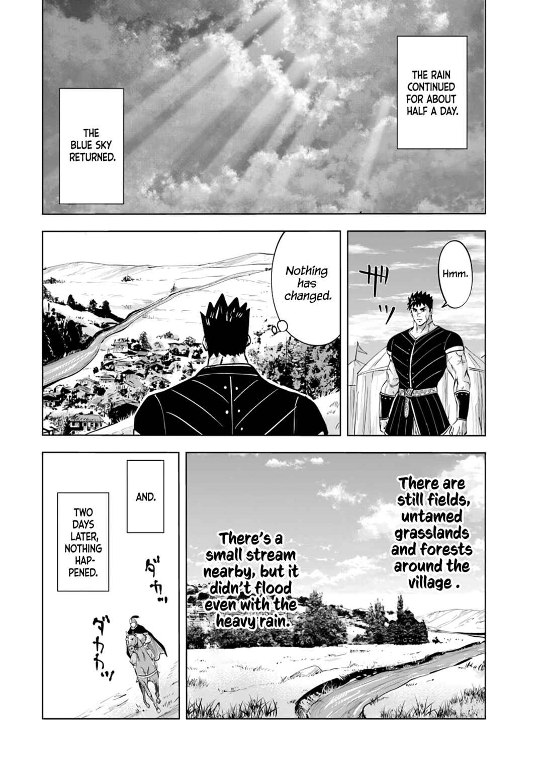 Chapter 71 - Page 26