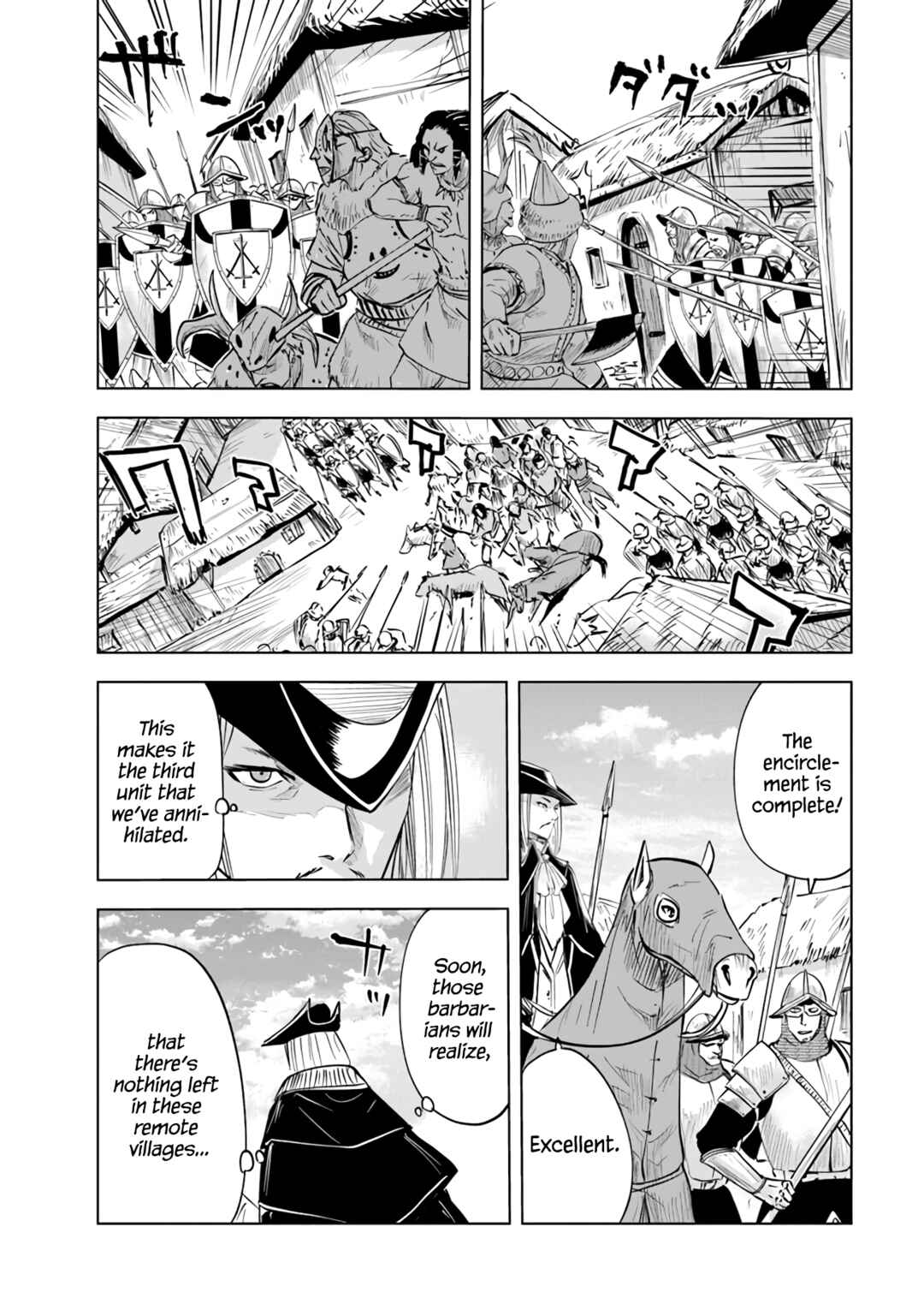 Chapter 71 - Page 7
